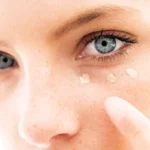 DIY Tricks for Treating Beauty Problems Homepage