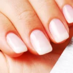 Treatment Polishes for Stronger and Healthier Nails Homepage