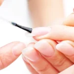 Tricks to Making Your Manicure Last Homepage