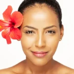 Smart Ways to Use Hibiscus for Your Hair Homepage