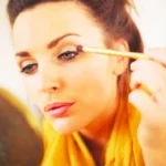 Makeup Trends Perfect for Fall Homepage