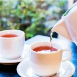 Hate Eating Apple Peel but Want to Enjoy the Perks It Brings? Then Turn It Into Tea! Homepage