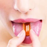 Fantastic Beauty Uses of Fish Oil Homepage