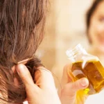 Amazing Beauty Uses of Jojoba Oil Homepage