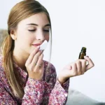 Health and Beauty Benefits of Lemon Verbena Essential Oil Homepage