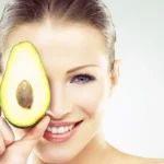 Foods that Will Hydrate Your Skin Homepage