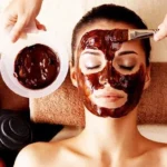 5 Amazing 2 Ingredients Homemade Face Masks Homepage