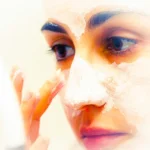 Homemade Face Wash Recipes to Try Homepage