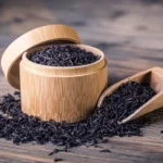 Reasons to Give Lapsang Souchong Tea a Try Homepage