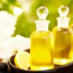 Best Face Oils for Clear and Hydrated Skin for All Types Homepage