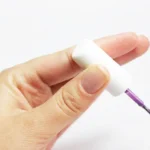 How to Paint Nails on Dominant Hand without Messing It Up Homepage