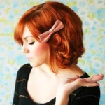 The How-Tos to a Perfect Hair Day Homepage