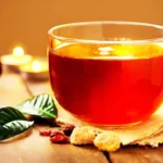 Know the Perks of Drinking Guayusa Tea Homepage