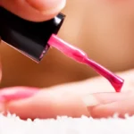 Steps to Applying Manicure like a Pro Homepage