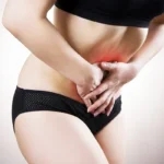 Telltale Signs That You May Have Endometriosis Homepage