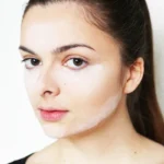 Everything You Need to Know About Baking Makeup Homepage