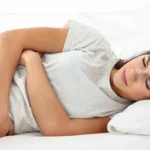 Alleviate PMS with Natural Remedies Homepage