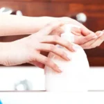 Shocking Beauty Benefits of Boldo Essential Oil Homepage