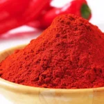 Superb Beauty Uses of Cayenne Pepper Homepage