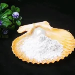 Unbelievable Beauty Uses of Pearl Powder Homepage