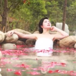 Regal Beauty Secrets From Ancient Japan Homepage