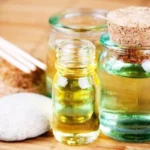 Incredible Beauty Benefits of Buchu Essential Oil Homepage