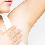 Tips on Eliminating Underarm Pimples Homepage
