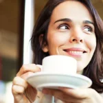 Natural Fixes for Tea Stains on Teeth Homepage