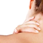 Habits That Can Hurt Your Neck Homepage