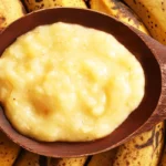 Apply This Mashed Cheap Fruit on Your Face and Enjoy These Benefits Homepage