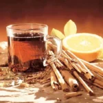 Morning Detox Teas for Healthier and Better Looking Skin Homepage