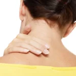 How to Make Muscle Pain Disappear Naturally Homepage