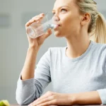 Natural Steps to Reducing Food Cravings During Your Period Homepage