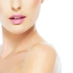 Home Remedies for Neck Wrinkles Homepage