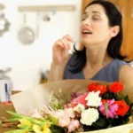 Signs You May Have Fragrance Allergy Homepage