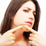 Signs You May Have Hormonal Imbalance Homepage