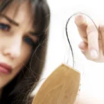 Signs You May Have Insulin Resistance Homepage