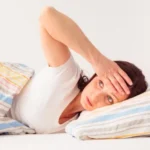 Do You Sweat Excessively During Sleep? Here are Some Probable Reasons Why Homepage