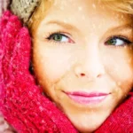 6 Beauty Tips for the Cold Winter Season Homepage