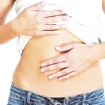 Tummy Tightening Superfoods to Try Homepage