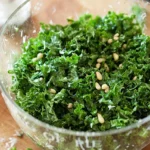 6 Weight Loss Foods Homepage