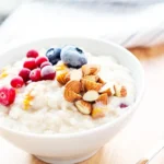 Foods for Weight Loss in Winter Homepage