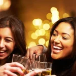 Do You Have Alcohol Intolerance? Here are the Telltale Signs Homepage