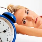 Wonderful Ayurvedic Remedies for Insomnia Homepage