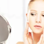 Get a Cheek Lift Without Lying on the Operating Table Homepage