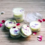 DIY Lip Balms That Are So Much Better Homepage