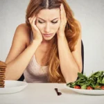Eat More of These to Crave Less Food Homepage