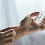 Place a Drop of This Essential Oil on Your Wrist and Watch Your Stress Go Away Homepage