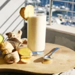 Healthy Smoothie Recipes for Your Diet Homepage