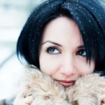 Want to Look Scorching Hot This Winter? Then Follow These 10 Beauty Tips! Homepage